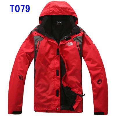 Cheap The North Face Men's wholesale No. 457